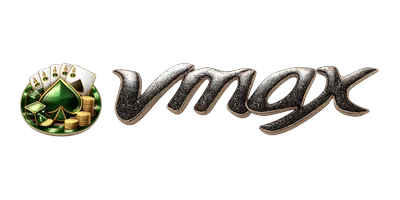 SA Gaming