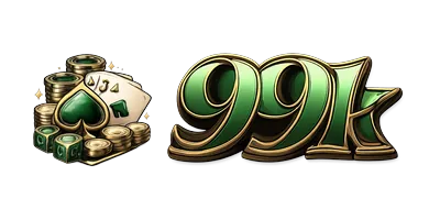 WM Casino