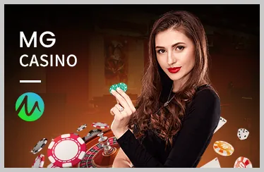 Biểu tượng máy đánh bạc với jackpot lớn, đại diện cho slot game