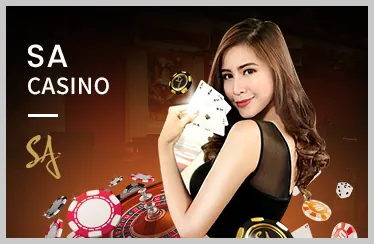 Cá cược thể thao đa dạng tại FC88
