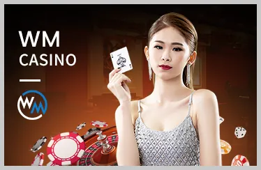 Game nổ hũ và bắn cá giải trí đỉnh cao