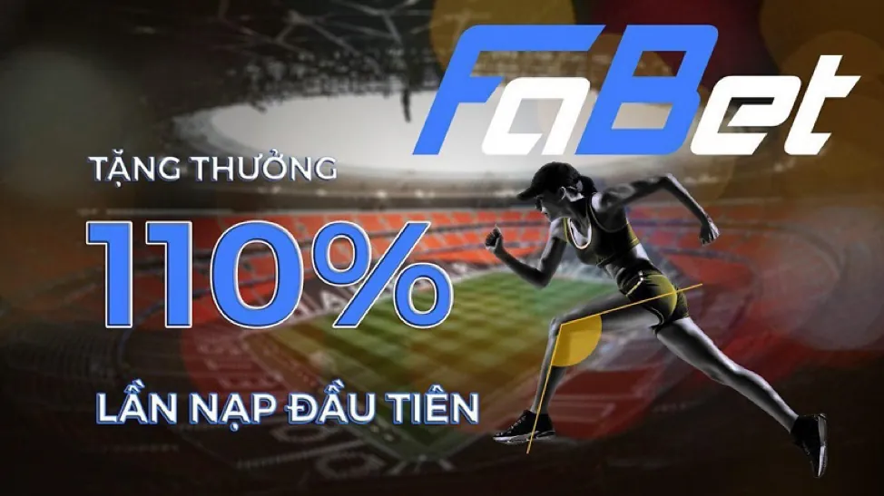 Khuyến mãi độc quyền FC88