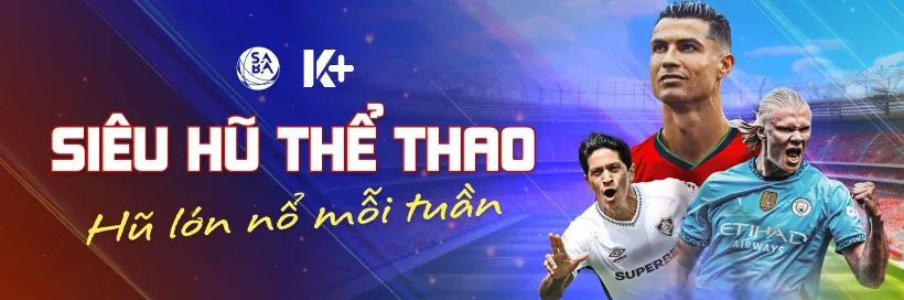 Ưu đãi chào mừng FC88