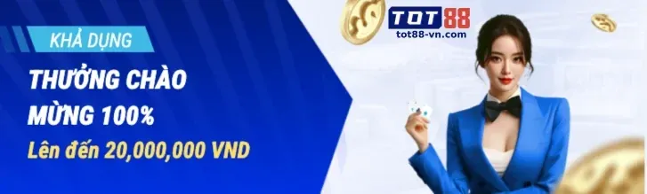 Mẹo chơi bắn cá hiệu quả tại FC88