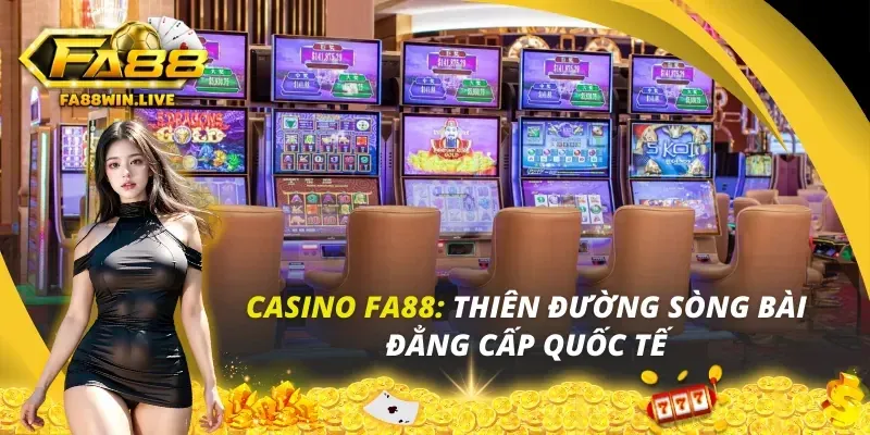 Ưu đãi và khuyến mãi đá gà FC88