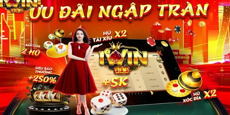 Game Bắn Cá Long Vương