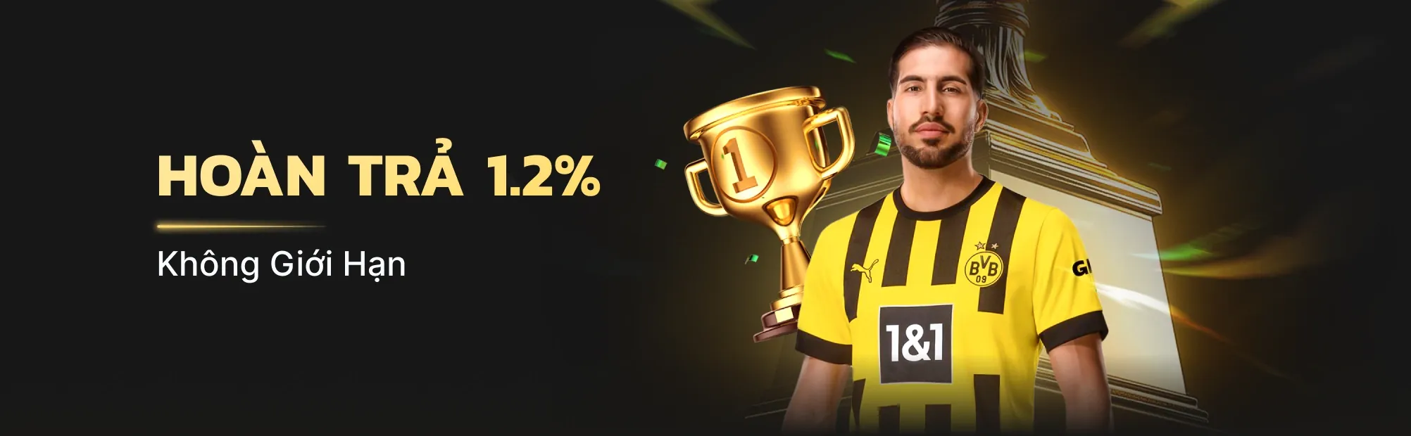 Mã QR để tải ứng dụng FC88 cho iOS và giao diện điện thoại iPhone