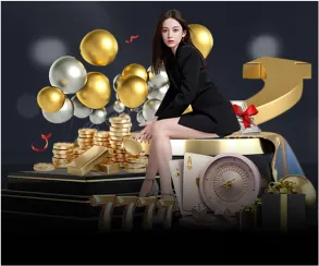 Ưu đãi chào mừng cho người chơi bắn cá mới