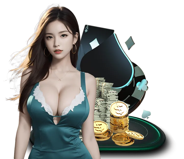Bí quyết thắng lớn khi chơi Baccarat tại FC88