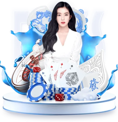 Hướng dẫn chơi Baccarat
