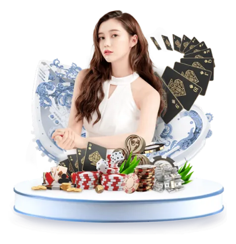 Game Bắn Cá Vua Hải Tặc