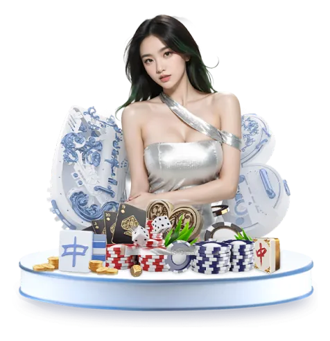 Chơi Slot Games hiệu quả